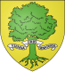 Coat of arms of Vienne