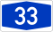 A33