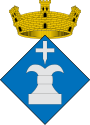 Blason de Tavertet