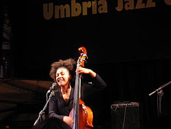 Image illustrative de l’article Umbria Jazz