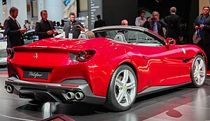 Ferrari_Portofino_Back_IMG_0535