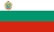 Bandiera della Bulgaria