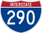 Interstate 290 (Massachusetts)