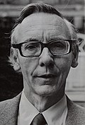 M. (Max) van der Stoel