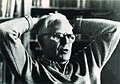 22. Mai: Martin Gardner (?)