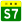 S7