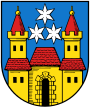 Eilenburg – znak