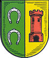 Rosenweide[38]