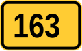 Vorschaubild der Version vom 11:11, 28. Jul. 2006