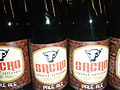 Image 43Mexican craft beer from Tequixquiac in Zumpango Region (from Craft beer)