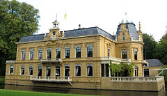 Westerkwartier