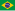 Bandera de Brasil