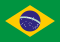 Brazília