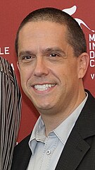 Lee Unkrich