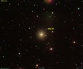 Image illustrative de l’article NGC 97