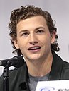 Tye Sheridan interprete de Ciclop