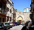 Chiesa di San Giovanni Battista