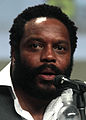 Chad Coleman interpreta Tyreese