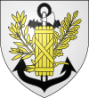 Blason