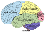 A(z) Nagyagy lap bélyegképe