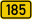 B185