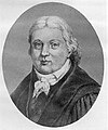 Daniël Wyttenbach (1746-1820)