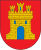 Coat of arms of Sorlada