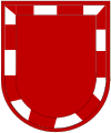 101st Airborne Division, 326th Engineer Battalion