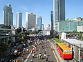 Jakarta