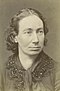 Louise Michel