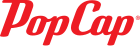 logo de PopCap Games