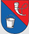 Winzendorf-Muthmannsdorf