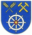 Blason de Herschbroich