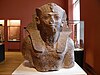 "head of Thutmose IV"