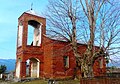 Iglesia de Tkaia