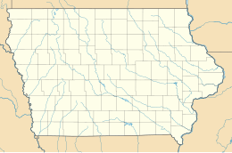 Des Moines (Iowa)