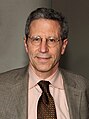 Eric Maskin: 2007 Nobel laureate in economics