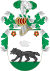 Coat of arms of Merlo