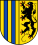 Wappen der Stadt Chemnitz