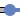 Unknown route-map component "uexKXBHFa-Gq"