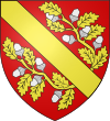 Chalampé