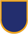 82nd Airborne Division, 82nd Combat Aviation Battalion