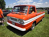 1962 Corvair 95