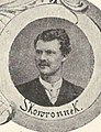 Fritz Skowronnek