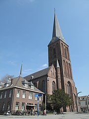 Hengelo