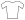 A white jersey.