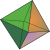 Octahedron