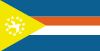 Flag of Majuro