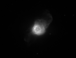 NGC 6644