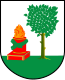 Blason de Biała Piska